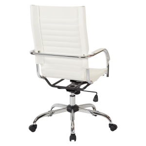 Trinidad-High-Back-Office-Chair-by-Work-Smart-Ave-Six-Office-Star-1