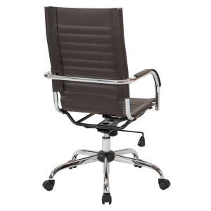Trinidad-High-Back-Office-Chair-by-Work-Smart-Ave-Six-Office-Star-2