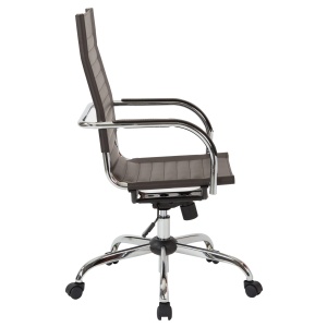 Trinidad-High-Back-Office-Chair-by-Work-Smart-Ave-Six-Office-Star-3