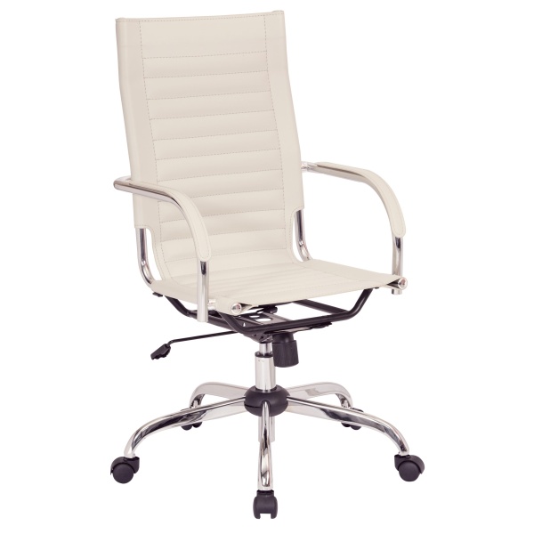 Trinidad-High-Back-Office-Chair-by-Work-Smart-Ave-Six-Office-Star