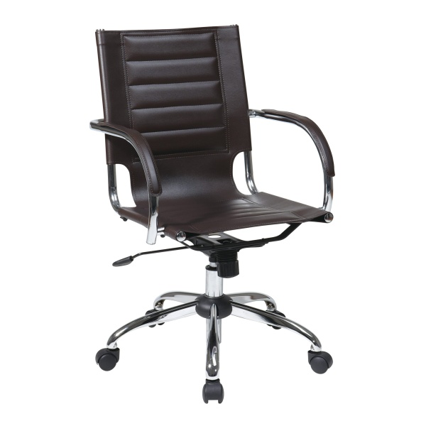 Trinidad-Office-Chair-by-Work-Smart-Ave-Six-Office-Star