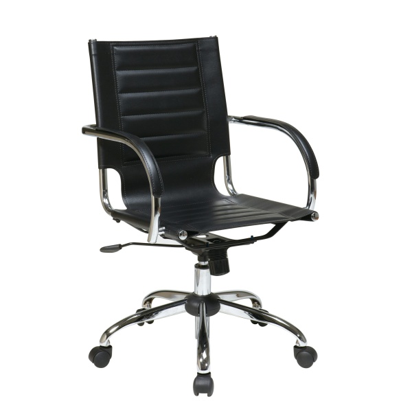 Trinidad-Office-Chair-by-Work-Smart-Ave-Six-Office-Star