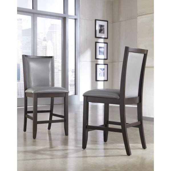 Trishelle-Gray-Upholstered-Barstool-Set-of-2-by-Ashley-Furniture