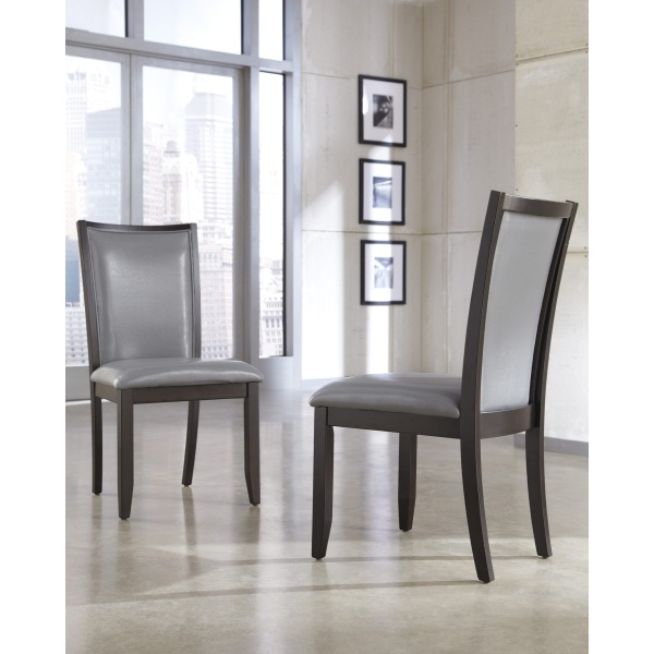 Trishelle-Gray-Upholstered-Dining-Side-Chair-Set-of-2-by-Ashley-Furniture