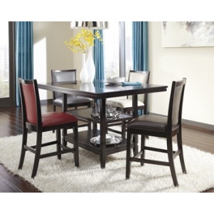 Trishelle-Rectangular-Dining-Room-Counter-Table-by-Ashley-Furniture-1