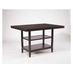 Trishelle-Rectangular-Dining-Room-Counter-Table-by-Ashley-Furniture