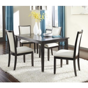 Trishelle-Rectangular-Dining-Room-Table-by-Ashley-Furniture-1