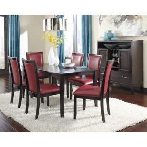 Trishelle-Rectangular-Dining-Room-Table-by-Ashley-Furniture-2