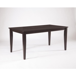 Trishelle-Rectangular-Dining-Room-Table-by-Ashley-Furniture