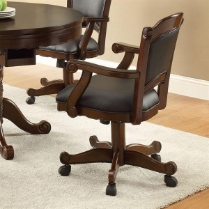 Turk-Game-Chair-by-Coaster-Fine-Furniture-1
