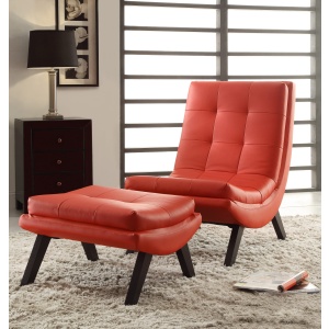 Tustin-Lounge-Chair-and-Ottoman-Set-by-Ave-Six-Office-Star-1