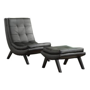 Tustin-Lounge-Chair-and-Ottoman-Set-by-Ave-Six-Office-Star