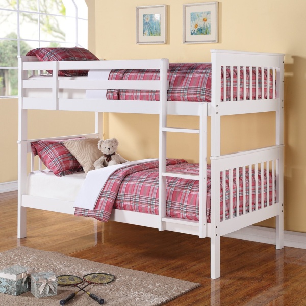 Twin-over-Twin-Bunk-Bed-with-White-Finish-by-Coaster-Fine-Furniture
