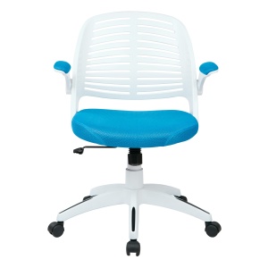Tyler-Office-Chair-by-Ave-Six-Office-Star-2