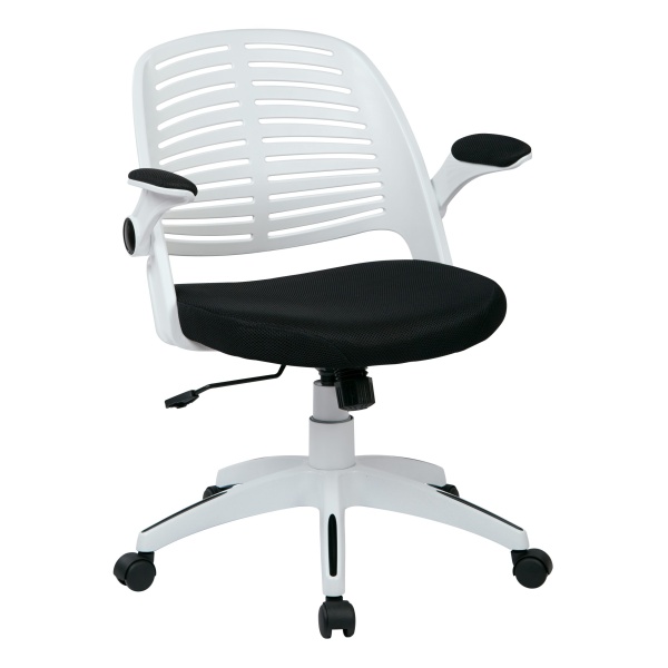 Tyler-Office-Chair-by-Ave-Six-Office-Star