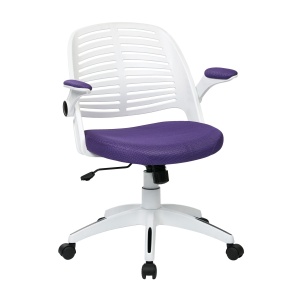 Tyler-Office-Chair-by-Ave-Six-Office-Star