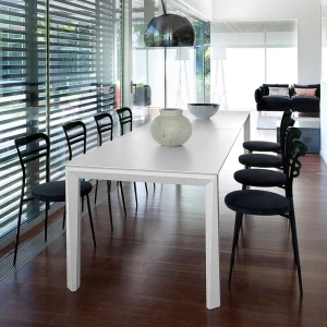 Universe Dining Table by Domitalia