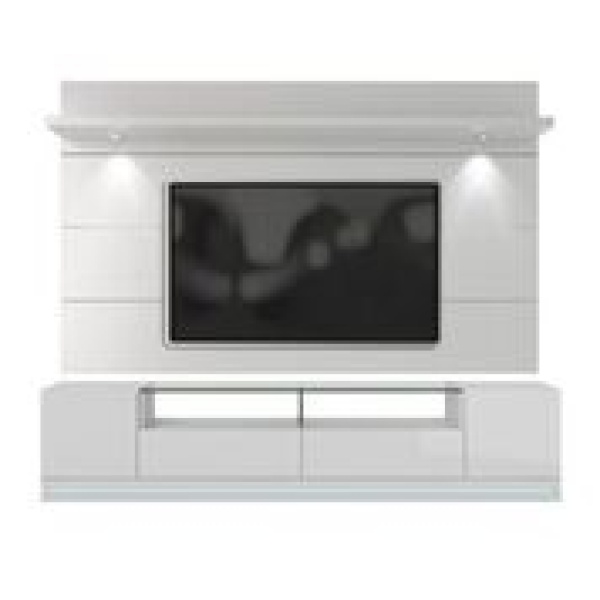 Vanderbilt-TV-Stand-with-LED-Lights-in-White-Gloss-by-Manhattan-Comfort
