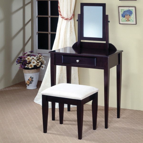 Vanity-Set-by-Coaster-Fine-Furniture