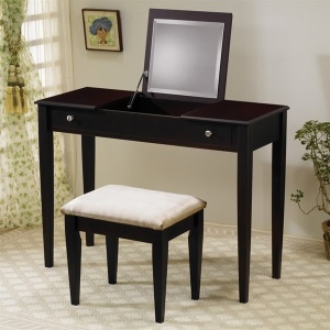 Vanity-Set-by-Coaster-Fine-Furniture