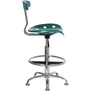 Vibrant-Green-and-Chrome-Drafting-Stool-with-Tractor-Seat-by-Flash-Furniture-1