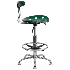 Vibrant-Green-and-Chrome-Drafting-Stool-with-Tractor-Seat-by-Flash-Furniture-2