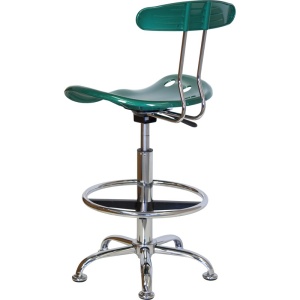 Vibrant-Green-and-Chrome-Drafting-Stool-with-Tractor-Seat-by-Flash-Furniture-3