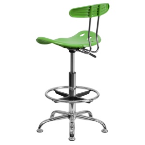 Vibrant-Spicy-Lime-and-Chrome-Drafting-Stool-with-Tractor-Seat-by-Flash-Furniture-2