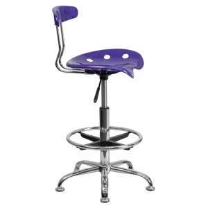 Vibrant-Violet-and-Chrome-Drafting-Stool-with-Tractor-Seat-by-Flash-Furniture-1