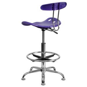 Vibrant-Violet-and-Chrome-Drafting-Stool-with-Tractor-Seat-by-Flash-Furniture-2