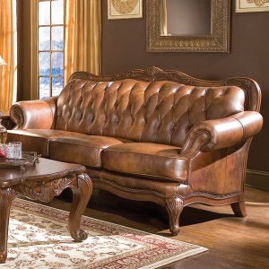 Victoria-Sofa-by-Coaster-Fine-Furniture