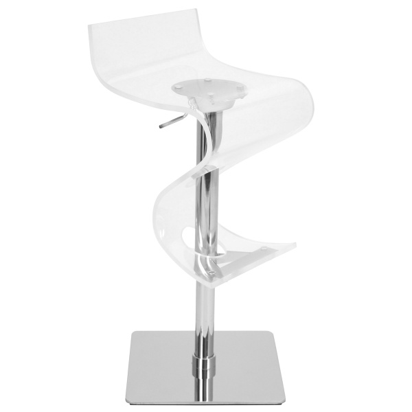Viva-Bar-Stool-in-Clear-by-LumiSource