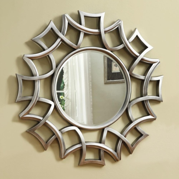 Wall-Mirror-by-Coaster-Fine-Furniture