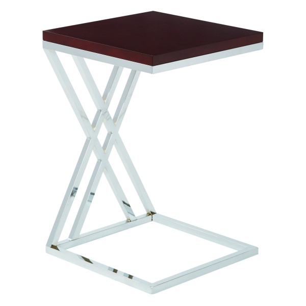Wall-Side-Table-by-Work-Smart-Ave-Six-Office-Star