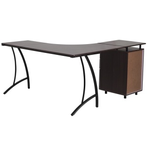 Walnut-Laminate-L-Shape-Desk-with-Three-Drawer-Pedestal-by-Flash-Furniture-1