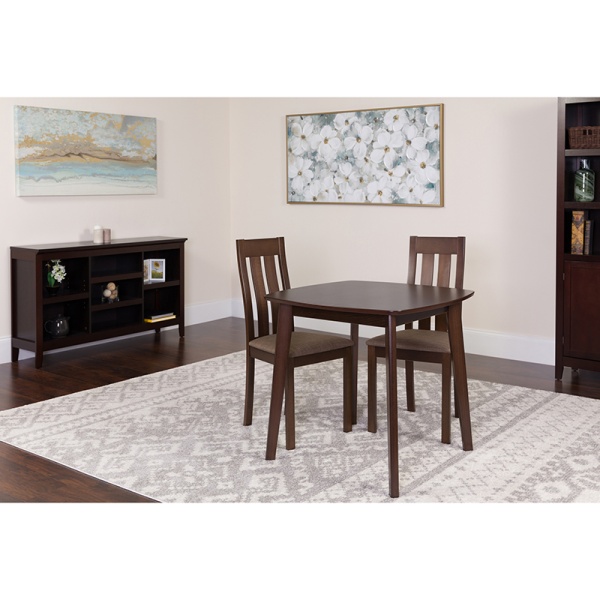 Waterbury-3-Piece-Espresso-Wood-Dining-Table-Set-with-Vertical-Slat-Back-Wood-Dining-Chairs-Padded-Seats-by-Flash-Furniture