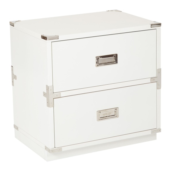 Wellington-2-Drawer-Cabinet-by-OSP-Designs-Office-Star