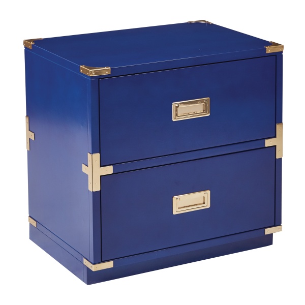 Wellington-2-Drawer-Cabinet-by-OSP-Designs-Office-Star