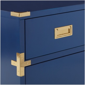 Wellington-2-Drawer-File-Cabinet-by-OSP-Designs-Office-Star-2