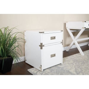 Wellington-2-Drawer-File-Cabinet-by-OSP-Designs-Office-Star