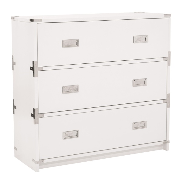 Wellington-3-Drawer-Cabinet-by-OSP-Designs-Office-Star