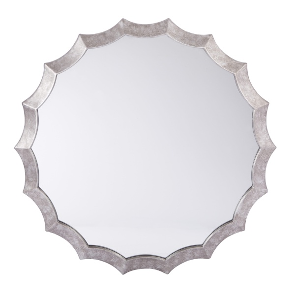 Wesley-Beveled-Mirror-by-OSP-Designs-Office-Star