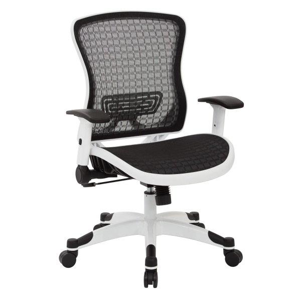 White-Frame-CHX-Dark-Breathable-Mesh-Seat-and-Back-Manager-Chair-by-Space-Seating-Office-Star