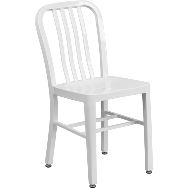 White-Metal-Indoor-Outdoor-Chair-by-Flash-Furniture