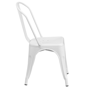 White-Metal-Indoor-Outdoor-Stackable-Chair-by-Flash-Furniture-1
