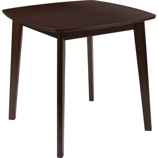 Whitman-31.5-Square-Espresso-Finish-Wood-Dining-Table-with-Clean-Lines-and-Braced-Legs-by-Flash-Furniture