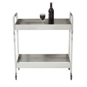 Wilshire-Stainless-Cart-by-OSP-Designs-Office-Star-2