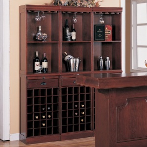 Wine-Wall-by-Coaster-Fine-Furniture-1