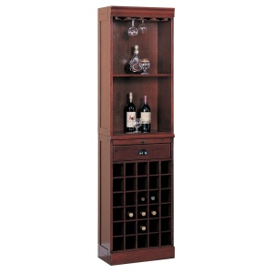 Wine-Wall-by-Coaster-Fine-Furniture