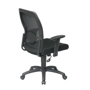 Woven-Mesh-Back-Chair-by-Work-Smart-Office-Star-3